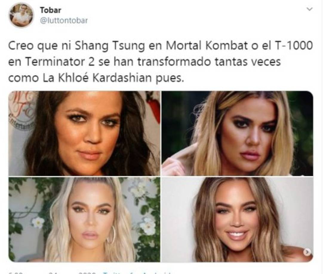 <a href='https://www.laprensa.hn/fotogalerias/farandula/1381889-411/kylie-jenner-exhibe-abdomen-envidia-curvas-campa%C3%B1a-kylie-skin' style='color:red;text-decoration:underline' target='_blank'>MIRA: Kylie Jenner exhibe abdomen de envidia en campaña para Kylie Skin</a>