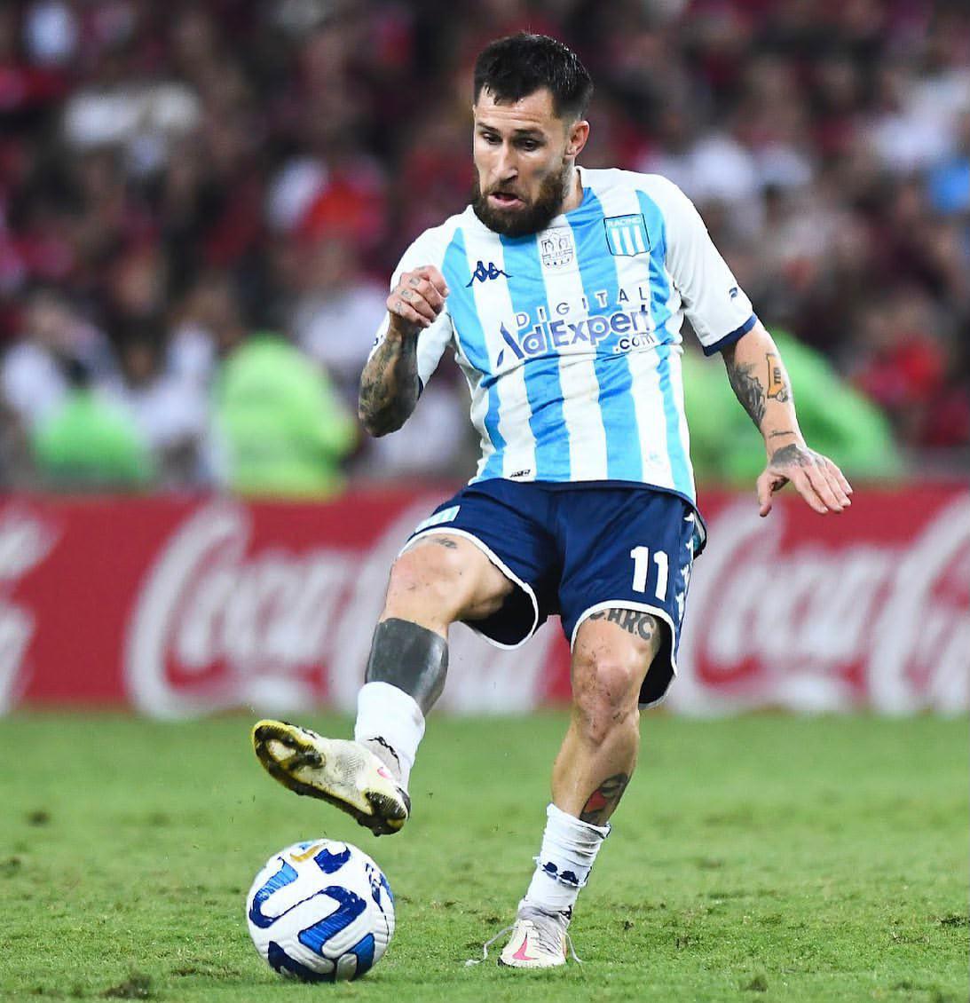 Futbolista confiesa el infierno que vive por esta razón: Cambiaría todo...