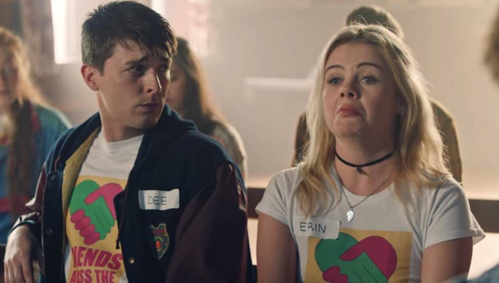 Nicola es notoriamente privada sobre su vida personal pero se especuló que tuvo una relación con el actor Laurie Kynaston. Laurie es conocido por su papel como Phillip en la comedia “Derry Girls” (2018).Nicola no ha confirmado ni negado públicamente su relación con Laurie.Su discreción ha dejado a los fans especulando sobre su estado sentimental.