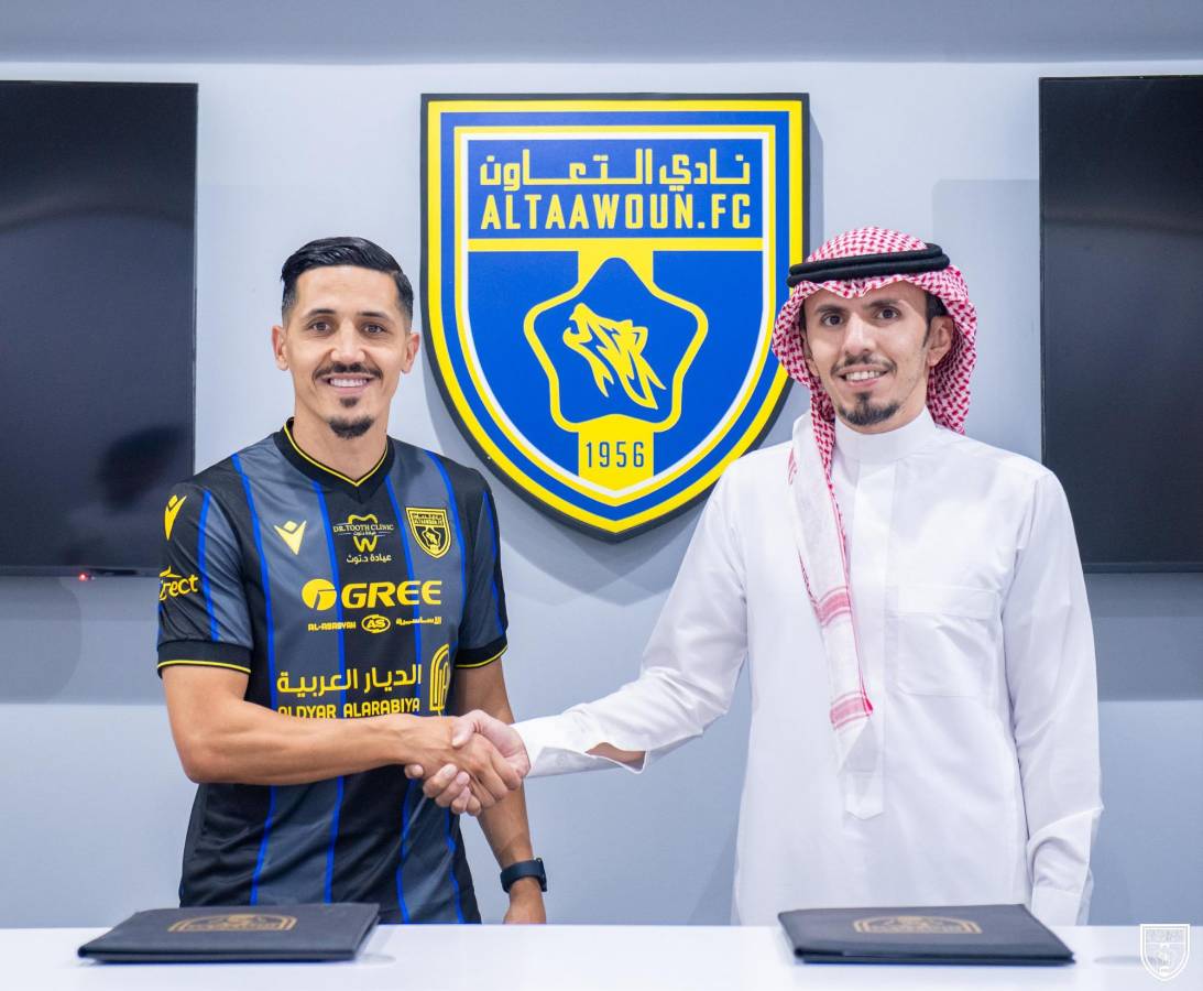 Gundogan define su futuro, ‘fichaje’ del Barcelona y nueva baja del Real Madrid