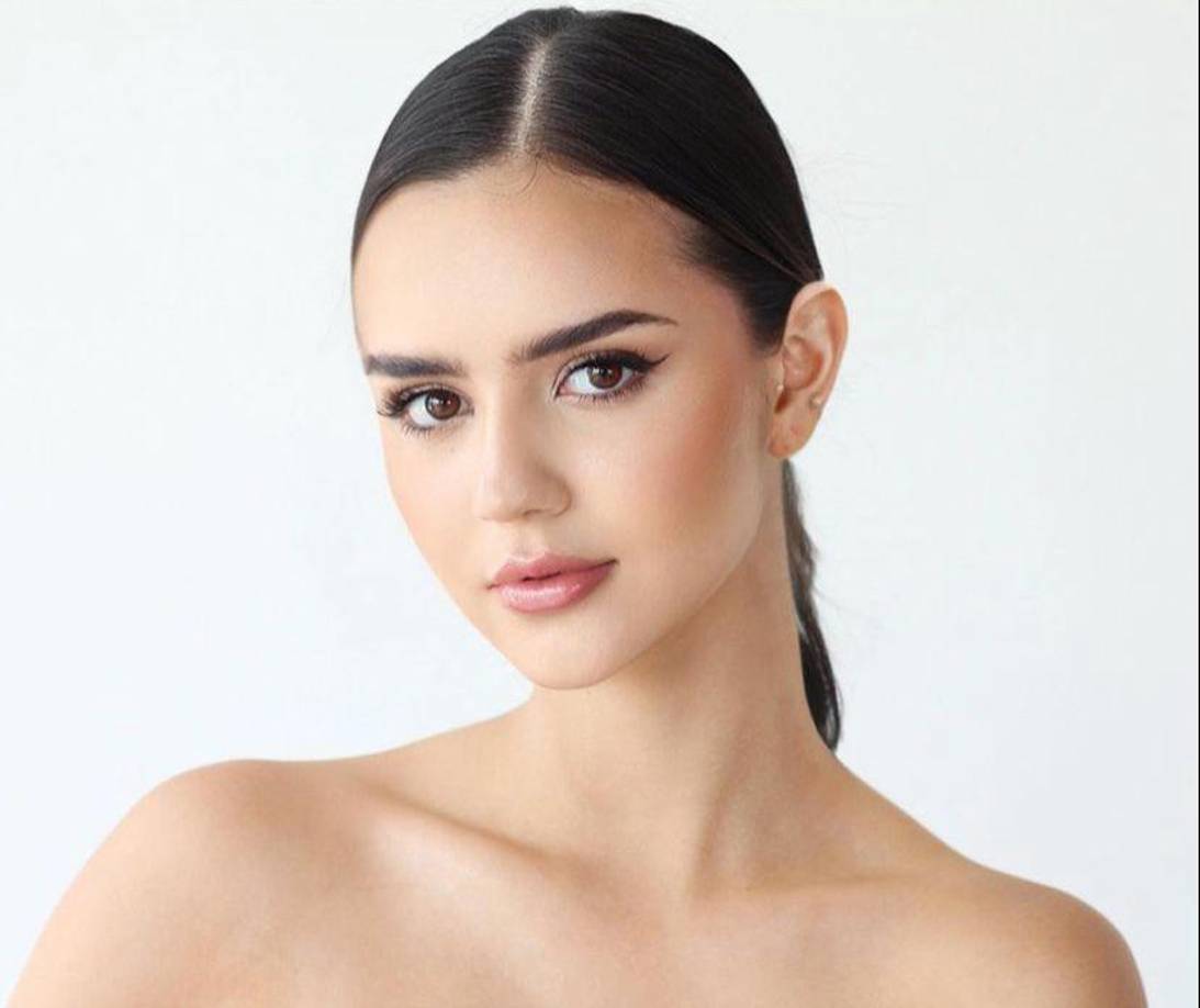 El certamen de Miss Universo se realizará en el mes de noviembre en El Salvador. 