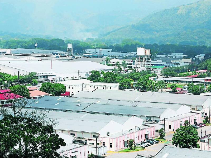 Buen número de empresas e inversiones se hallan sujetas a un régimen de beneficios fiscales.