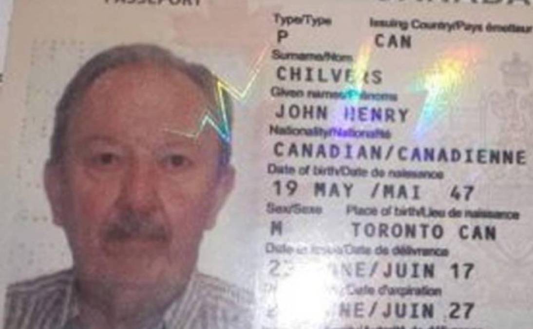 En marzo de 2019, dos turistas, uno canadiense y otro estadounidense se ahogaron en distintos hechos y en Roatán. Las víctimas fueron identificadas como John Henry Chilvers (71 años), originario de Toronto, Canadá y el estadounidense John Derby Thompson (55 años).