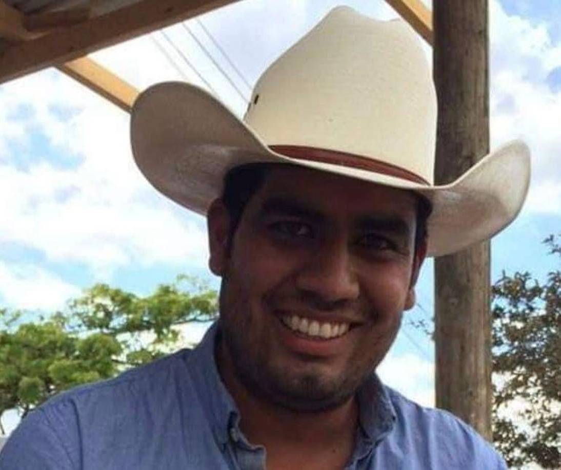 La violencia continúa provocando luto y dolor en muchas familias hondureñas. 