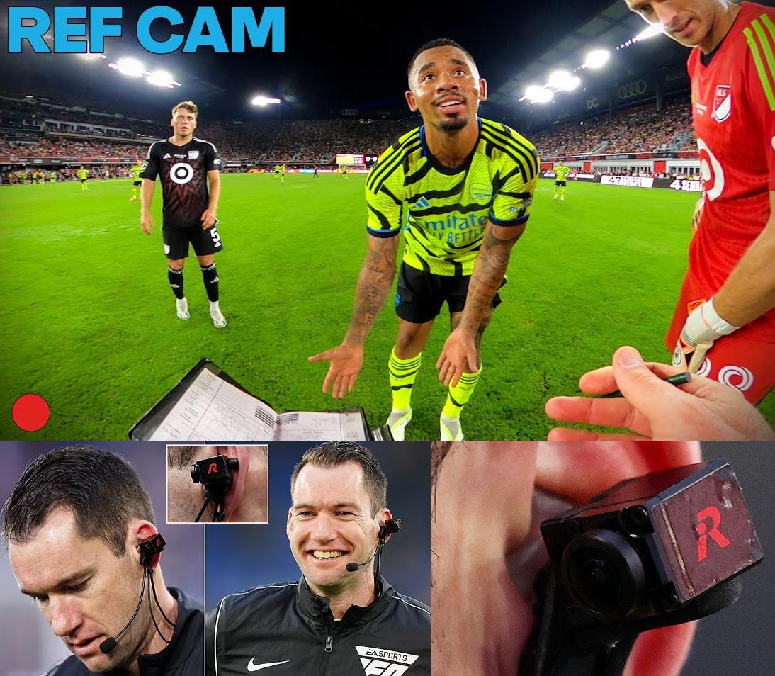 Mundial 2026: FIFA sacude y sorprende cambiando estas reglas para el torneo