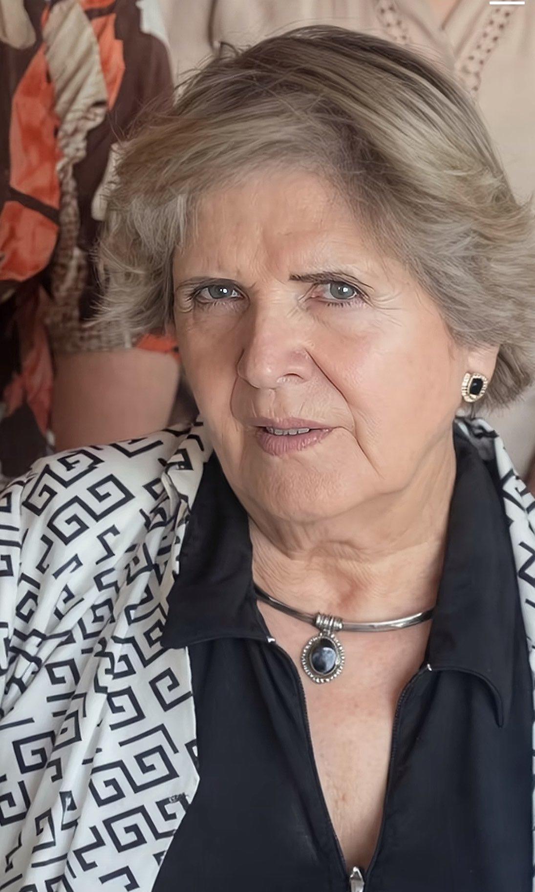 Suegra de exreina de belleza asegura que su arma “se disparó sola”; le infirió diez tiros