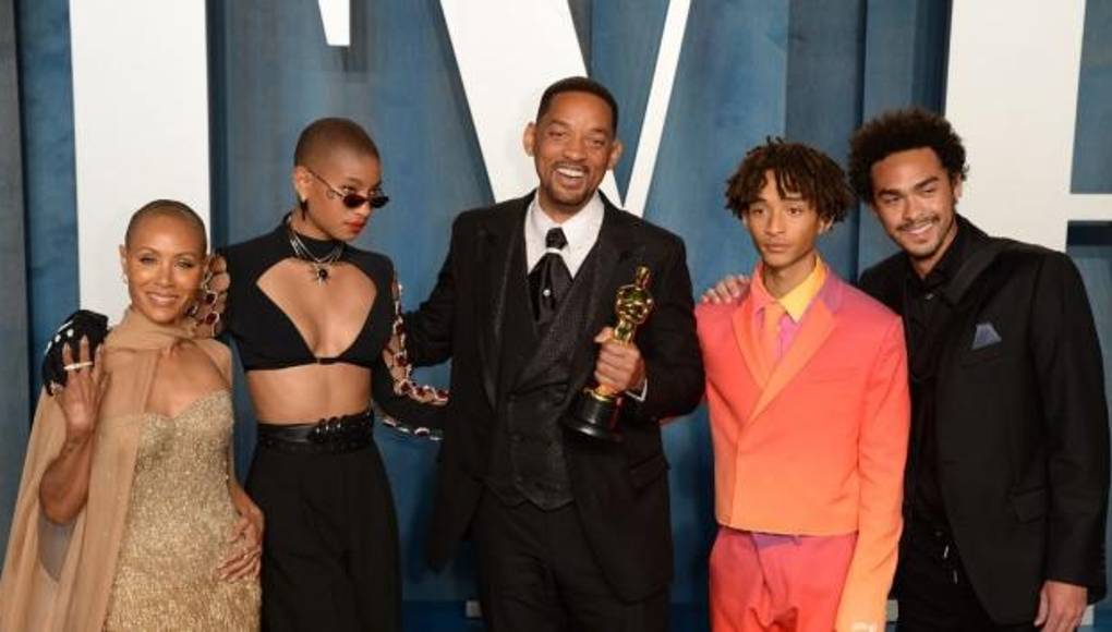 En internet ya se usa una nueva manera para hacer referencia a las hijas e hijos de estrellas en Hollywood: “nepo babies”, o bebés del nepotismo. Algunos de ellos se han pronunciado sobre su naturaleza y el privilegio que conlleva.