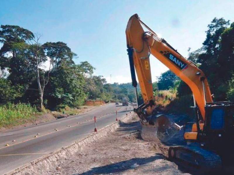 <b>Autoridades de la SIT deben negociar con dueños y con Covi Honduras. Imagen de archivo.</b>