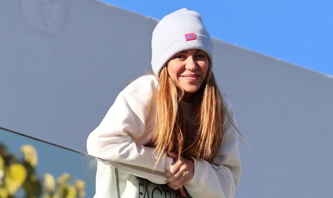 Museo de los Grammy dedicará exposición a Shakira