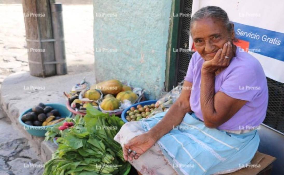 La ExpoCopán se llevará a cabo en el casco histórico de Santa Rosa, es decir, en el centro de la ciudad.