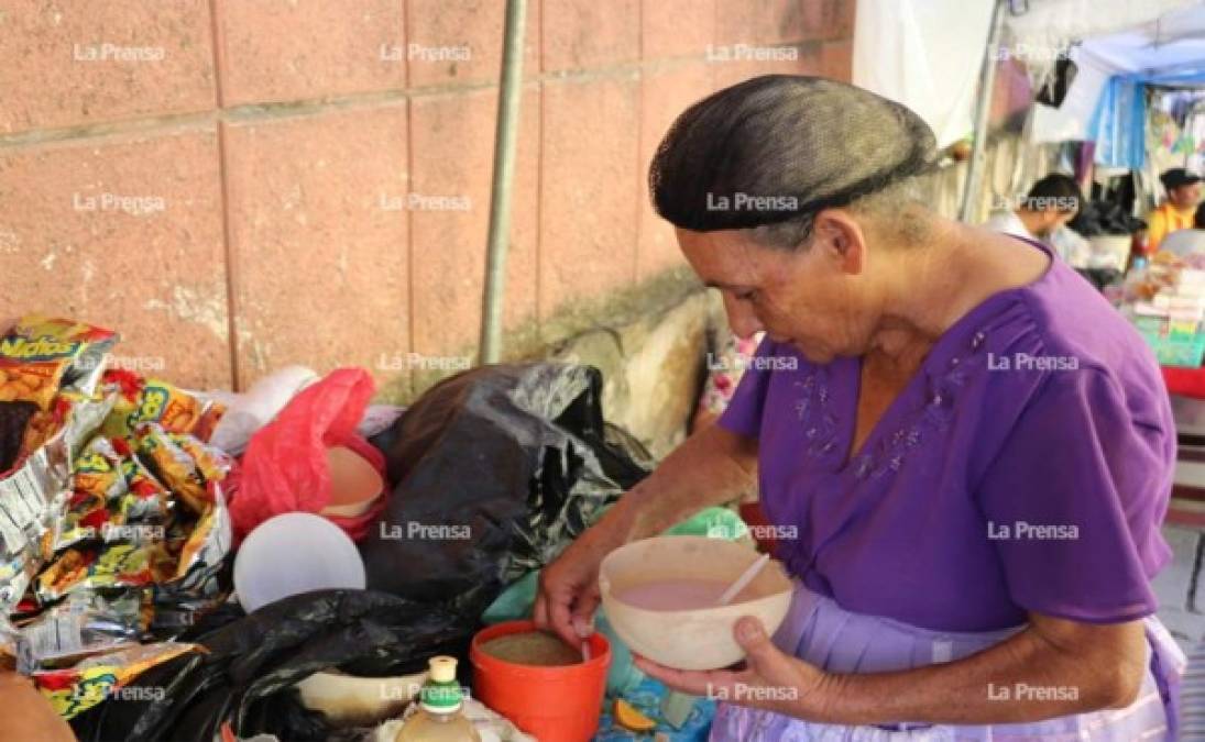 Más de 40,000 turistas asistirán a la ExpoCopán entre el 1 y 5 de mayo.