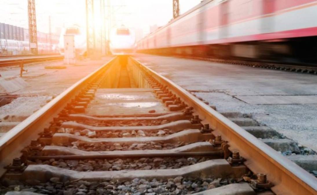 En septiembre del 2018 dos turistas provenientes de Nuevo León, México que andaban de paseo, murieron cuando intentaban tomarse una “selfie” al paso del tren junto a las vías en la Estación Catorce, no se movieron a tiempo y la locomotora las golpeó ocasionándoles una muerte inmediata.<br/><br/>Las occisas eran Kimberly y Dulce Belinda de 27 y 12 años de edad, paseaban junto con otros familiares.