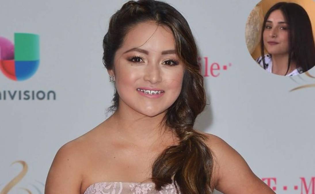 La mexicana Rubí Ibarra se convirtió en la quinceañera más famosa del mundo en 2016, este 31 de agosto cumple 18 años y aunque se ha alejado del foco mediático, sigue persistiendo en su sueño: la música.
