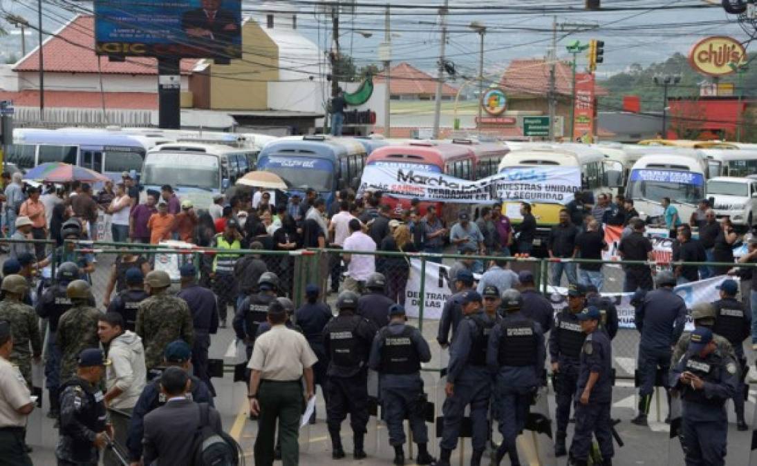 Foto: La Prensa