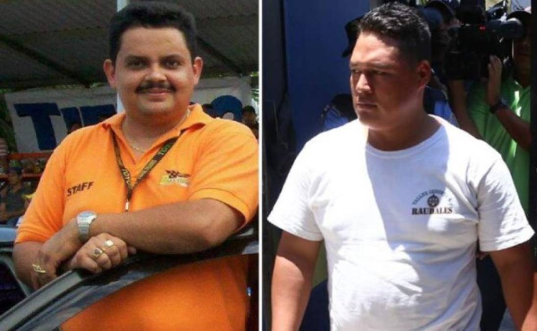 'Me ignoró': Guardia confiesa por qué mató a taxista en San Pedro Sula<br/><br/>San Pedro Sula, Honduras.<br/><br/>En agosto de 2017, después de ser aprehendido por la Policía Nacional, el guardia de seguridad identificado como José Lino Vigil Muñoz(24) dio su versión del por qué mató al taxista Denis Augusto Alvarado (44) en la colonia San Roberto de Sula. <br/><br/>'Salí a identificarlo para preguntarle a quién visitaba cuando él bajó la ventanilla y me ignoró', relata Muñoz. <br/><br/>Seguidamente el celador mencionó que Alvarado le respondió con una mirada seria preguntándole, '¿Vos sos nuevo?', a lo que Muñoz le responde 'Sí, yo soy nuevo, simplemente cumplo con mi trabajo', cuenta el guardia.<br/><br/>Según Muñoz, el taxista le respondió airado y le dijo, 'Voy donde Gustavo Chavarría, imbecil', menciona. <br/><br/>'Simplemente de entrada, me hubiera dicho, soy un taxi vip y vengo a traer a Gustavo Chavarría. Él cuando me insultó, se llevó el portón con el carro, cuando yo vi eso tuve que hacerle cuatro disparos'. <br/><br/>'Lamentablemente nunca esperé que le iba a quitar la vida, porque es un ser humano igual que yo que tiene familia que mantener al igual que yo. Lamentablemente el diablo...Nunca me esperé quitarle la vida de esa manera'. expresó.<br/>
