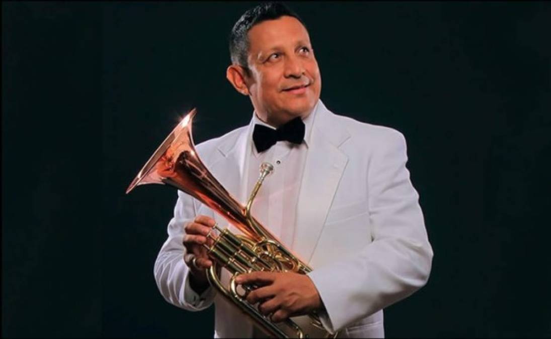 Aldo Sarabia. Miembro de la Banda El Recodo, Sarabia primero se reportó como desaparecido pero después fue hallado muerto. La autora del asesinato fue su esposa Alma Chávez, quien junto a su amante, asesinó a Sarabia.