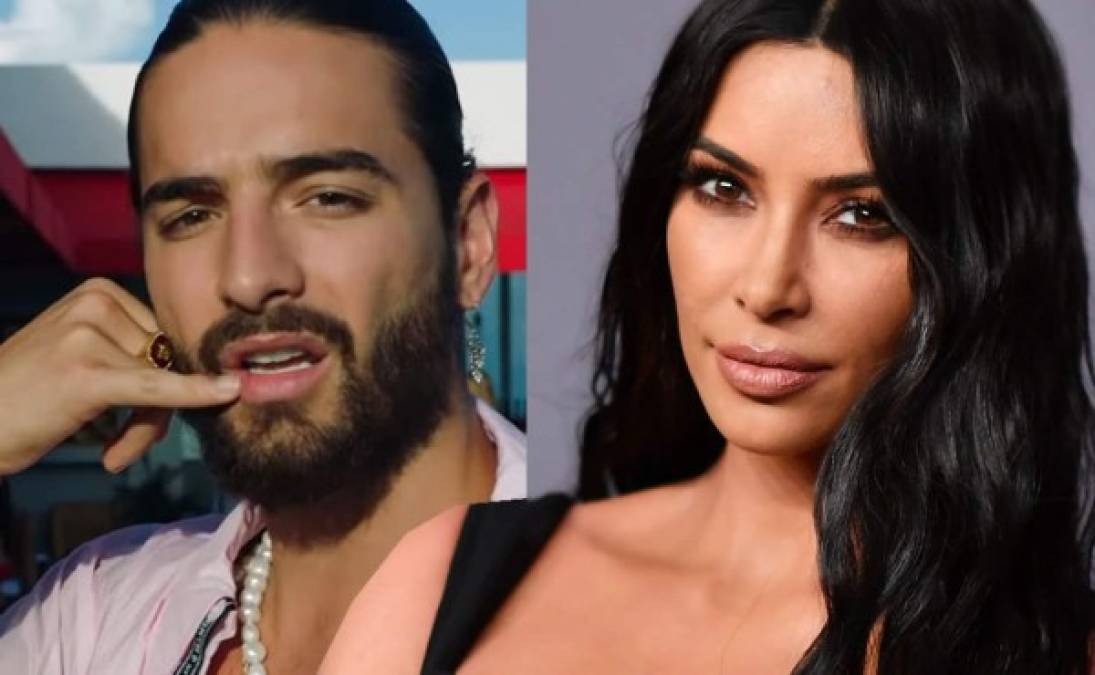 El universo de las superestrellas de Hollywood y otras celebridades mundiales vivió en 2019 un año particularmente convulso.<br/><br/>Desde las infidelidades de Tristan Thompson y Gabriel Soto, las riñas de los reguetoneros como Maluma o Anuel AA en mundo musical, estos son algunos de los escándalos más sonados de este año.<br/>