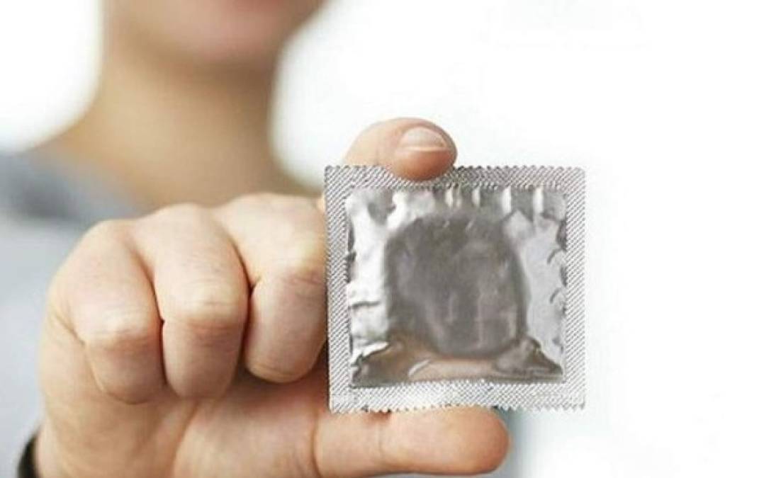 EDUCACIÓN. La falta de información sobre el uso de preservativos ha generado estadísiticas alarmantes. El 40% de las personas infectadas en el mundo desconoce su condición, según la OMS.