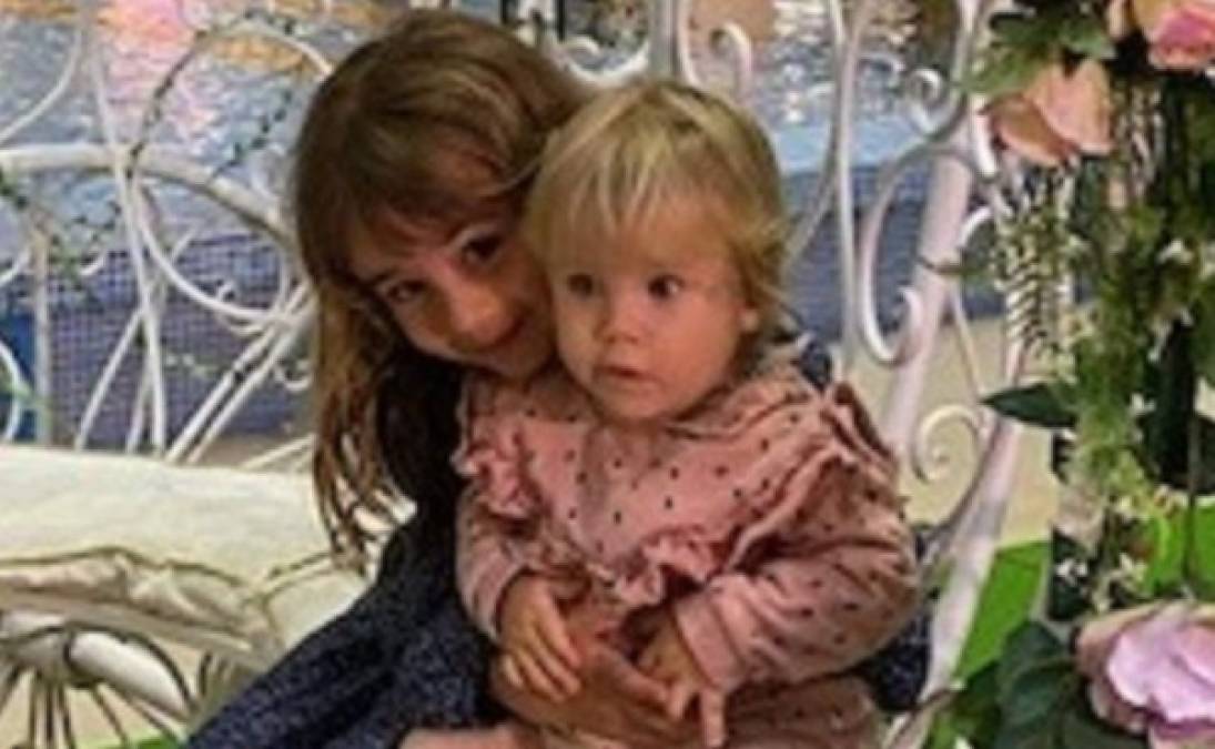 El monstruo de Tenerife: Mató a sus hijas y las arrojó al mar para vengarse de su esposa