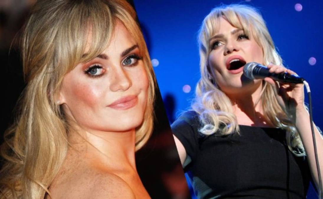 La estrella británica podrá ser desconocida para la nueva generación, pero su voz ya sonaba entre las famosas como Adele y Amy Winehouse en la década del 2000, sin embargo Duffy desapareció poco después del 2010 y mantuvo un perfil bajo hasta el 25 febrero del 2020, cuando reveló que parte de su retiró se debió a una violación.<br/><br/>