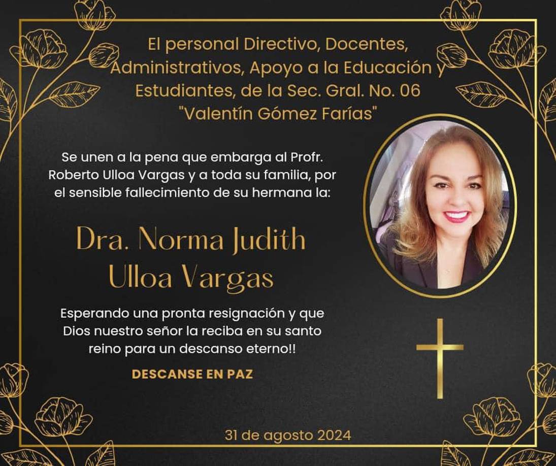 Sin embargo, la joven, en lugar de huir, se lanzó valientemente contra el agresor, logrando arrebatarle el cuchillo y herirlo. Aprovechó ese momento para salir de la casa y pedir auxilio a los vecinos. 