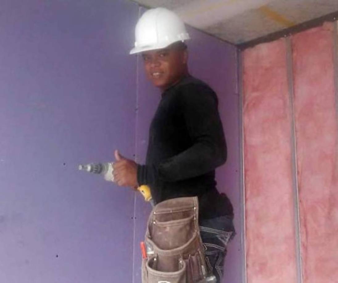 <br/>Steven Chicharito Ramos: Ahora trabaja en la instalación de ventanas de Estados Unidos, se formó en el Real España. En 2013 fue parte de aquella generación dorada de la Sub-17 que hizo historia en Emiratos Árabes Unidos