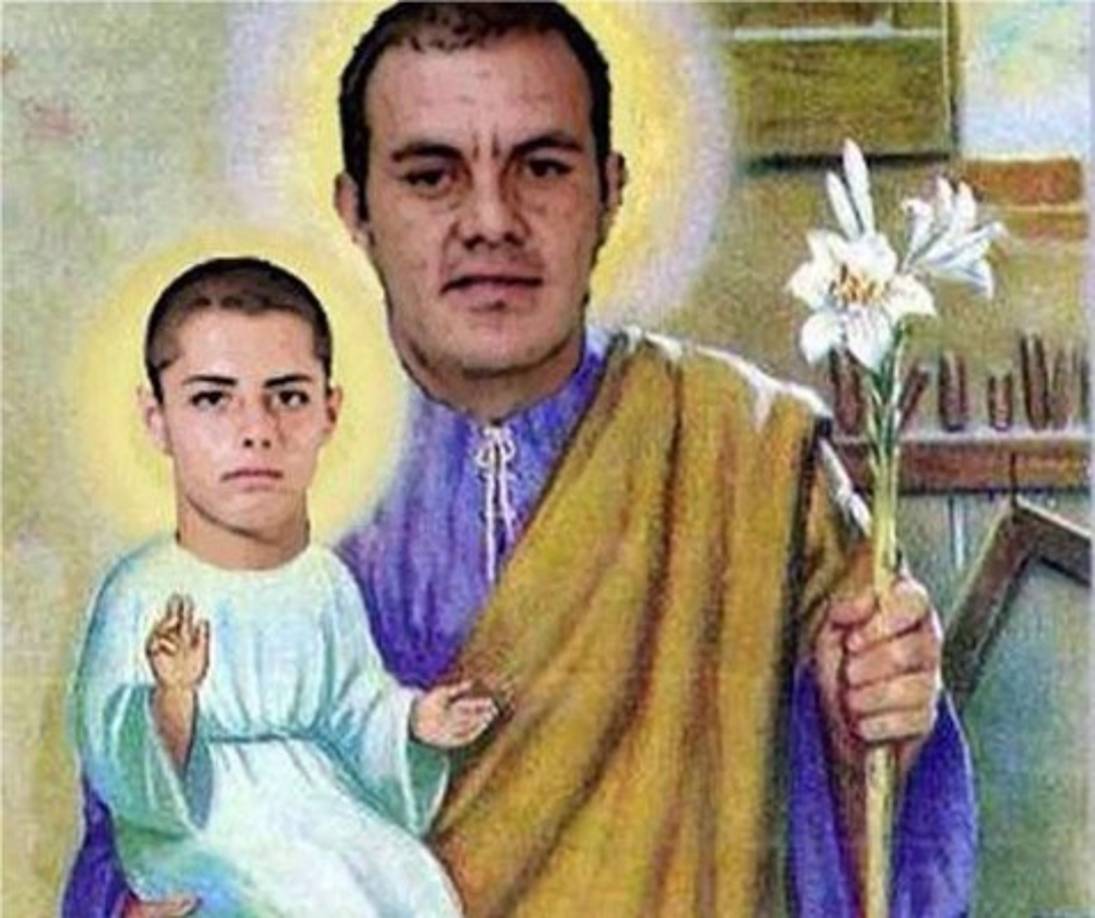 Foto: La Prensa