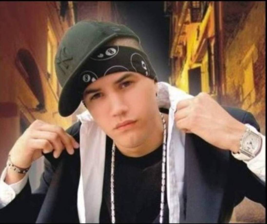 Aunque para muchos puede parecer una locura regresar 10 años después al escenario musical para Humberto Sayrome Mendoza Ávila, mejor conocido como DJ Sy, es el tiempo correcto. <br/>