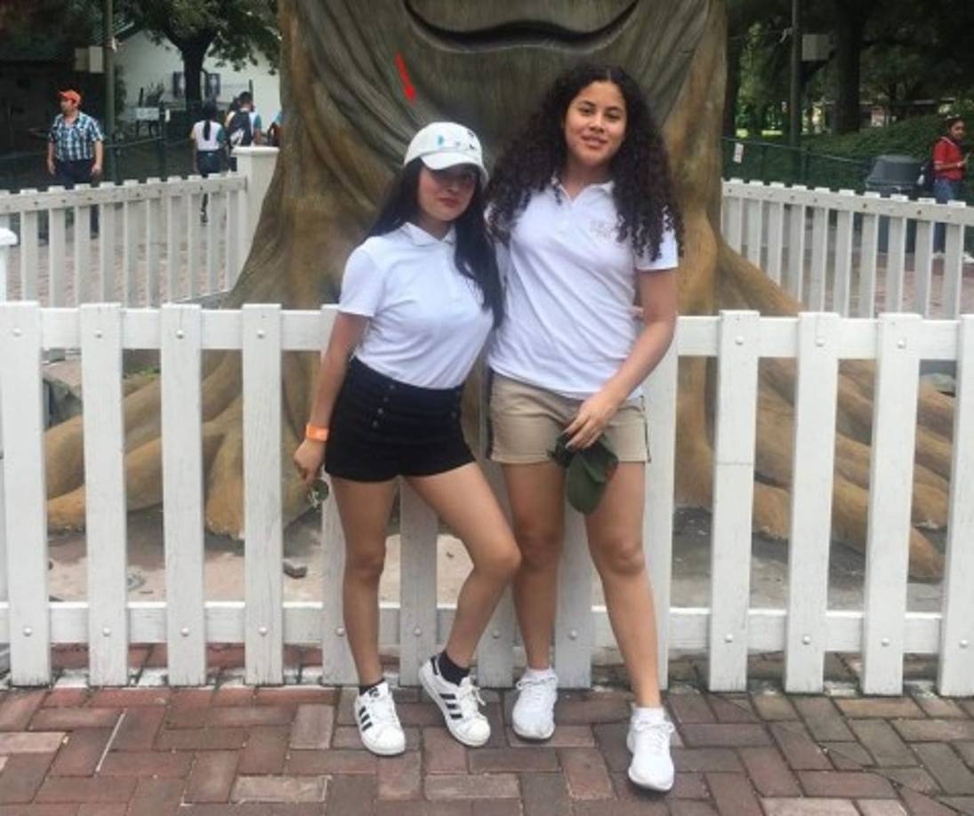 Pero con la fama pasajera también le trajo dolores de cabeza. 'Todavía me duran las burlas. Las personas son así, van a hablar bien y mal. Pero para serte sincera es algo que no me interesa ni me importa. Yo tengo la conciencia tranquila. Es algo (la macrofiesta) que tenía que pasar, ya fuera por el destino o por lo que fuera. Yo no lo planeé, ni mis papás', afirmó Rubí.