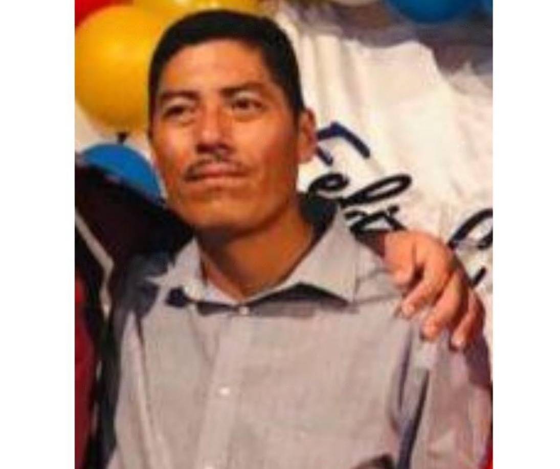 Hasta ahora, las autoridades no han dado a conocer los motivos detrás del crimen ni se ha capturado a los responsables del mismo.