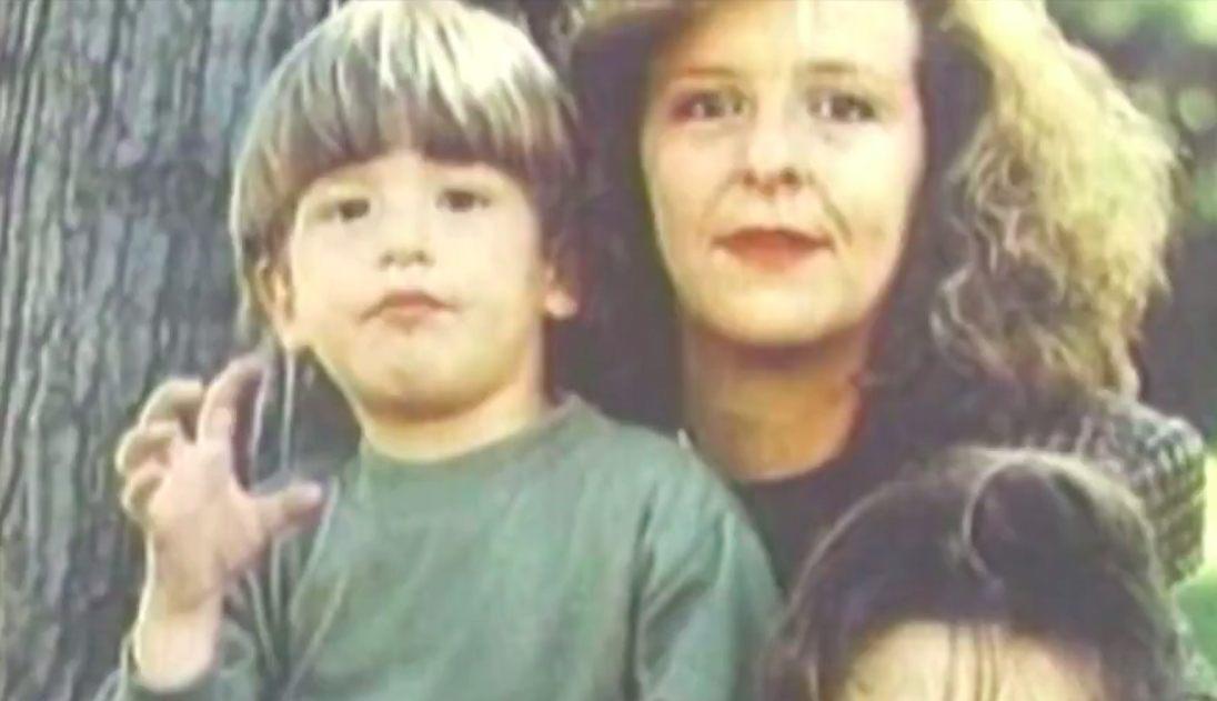 Quién era Miguel Uribe Turbay, el senador combativo que aspiraba a la presidencia de Colombia