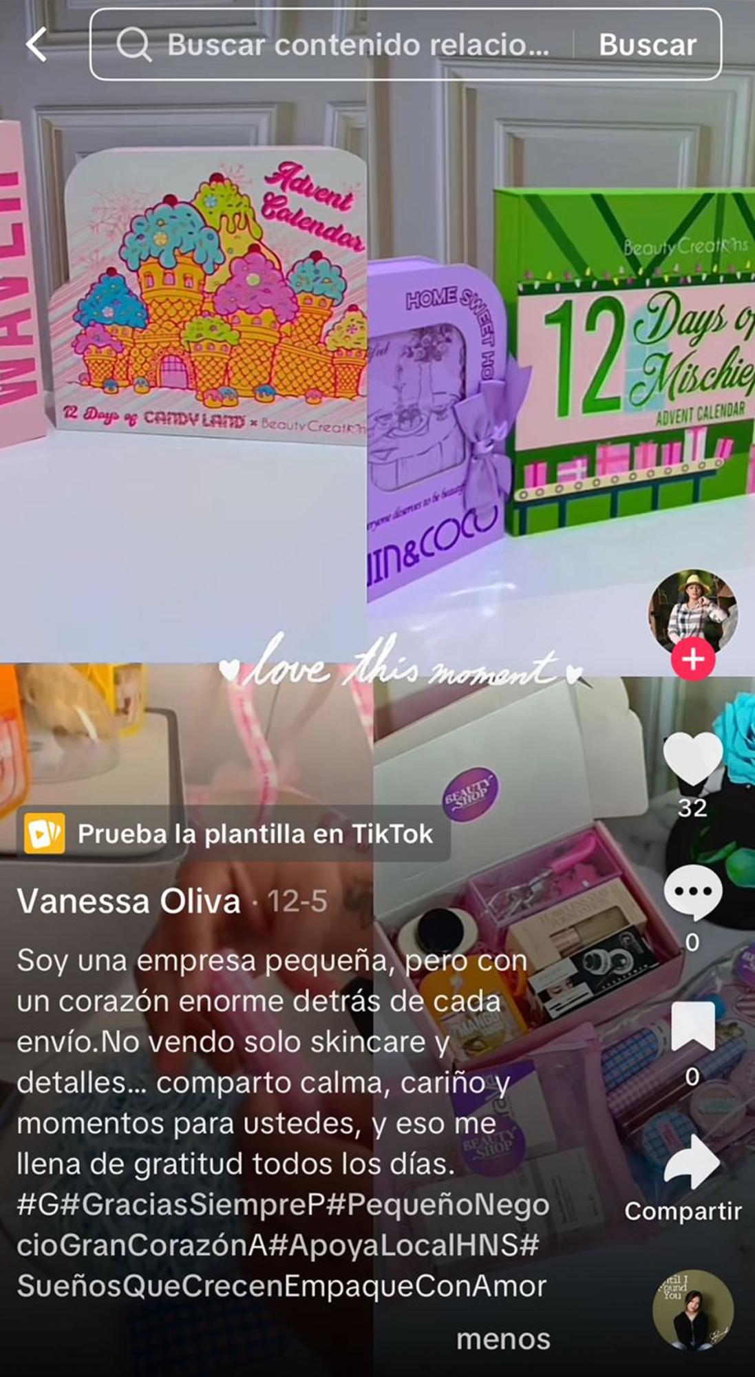 Así es la vida de la esposa de Arnold Peralta a 10 años de la muerte del futbolista