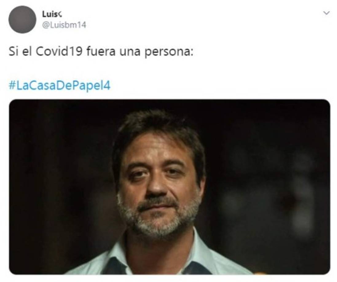 MIRA: <a href='https://www.laprensa.hn/fotogalerias/farandula/1370197-411/casa-papel-4-actores-villanos-mas-odiados' style='color:red;text-decoration:underline' target='_blank'>Casa de papel: los actores detrás de los más odiados de la temporada 4</a>