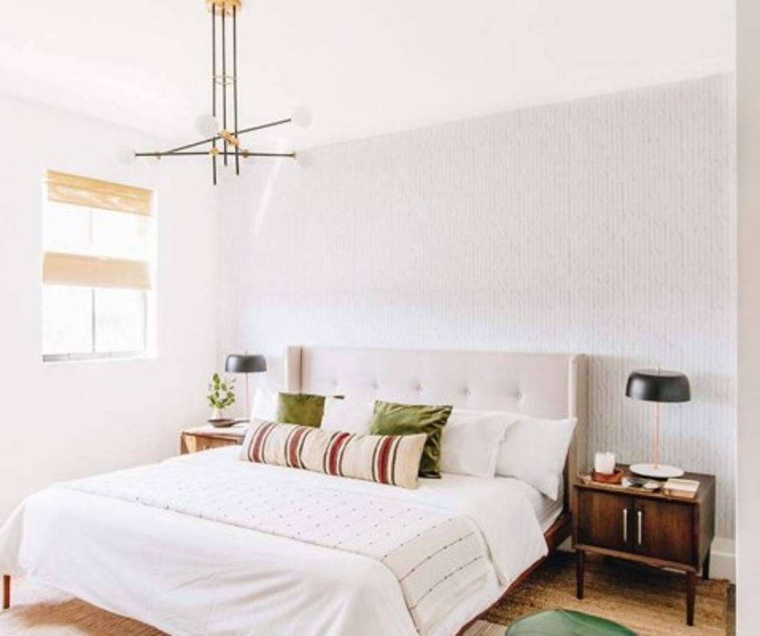 Y, a pesar de que se trata de un gran cambio y bastante significativo, Inger hace de cada paso algo seguro para su bienestar y el de los niños, empezando por el ambiente que los rodea. 'En las fotos está la sala, mi baño, mi cuarto y el baño de los niños. Aún faltan áreas por terminar', escribió.<br/><br/>