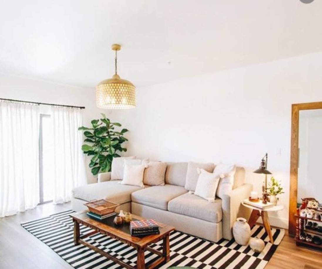 En la vida de Inger y sus hijos ya se empiezan a notar las diferencias a cuando vivían con el cantante. 'Estábamos acostumbrados a estar en casas más grandes y me daba un poco de temor el cambio, sobre todo por los niños, pero resultó ser que, de todas, esta ha sido la casita más acogedora y en donde más disfrutamos estar', agregó ella sobre cómo busca el bienestar para sus pequeños en este momento tan delicado para la familia.