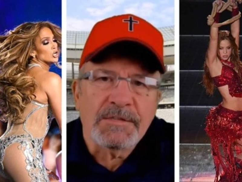 Shakira y Jennifer López se han vuelto más famosas luego de sus participaciones en el show de medio tiempo del Super Bowl 2020.