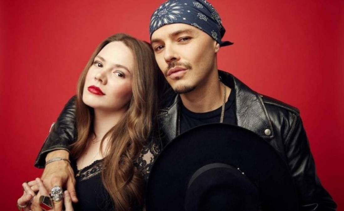 Esta semana los seguidores de la banda Jesse & Joy se llevaron tremendo susto al darse en cuenta en redes sociales que uno de los artistas debía entrar al quirófano tras un accidente en casa.