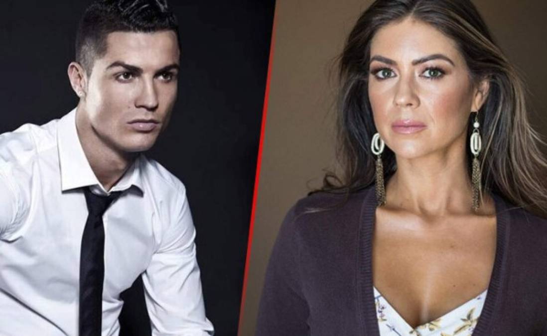 El 27 de septiembre de 2018, la exmodelo había demandado a CR7 por un supuesto abuso sexual, casi una década atrás, tras haber firmado un acuerdo de confidencialidad a cambio de 375.000 dólares. En mayo de 2019, ella misma retiró la denuncia.