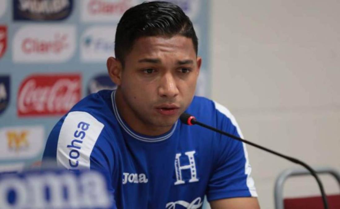 Emilio Izaguirre: La ficha del lateral del Motagua y de la selección de Honduras es de 400 mil euros. Su valor ha bajado ya que anteriormente su precio andaba en el millón de euros.