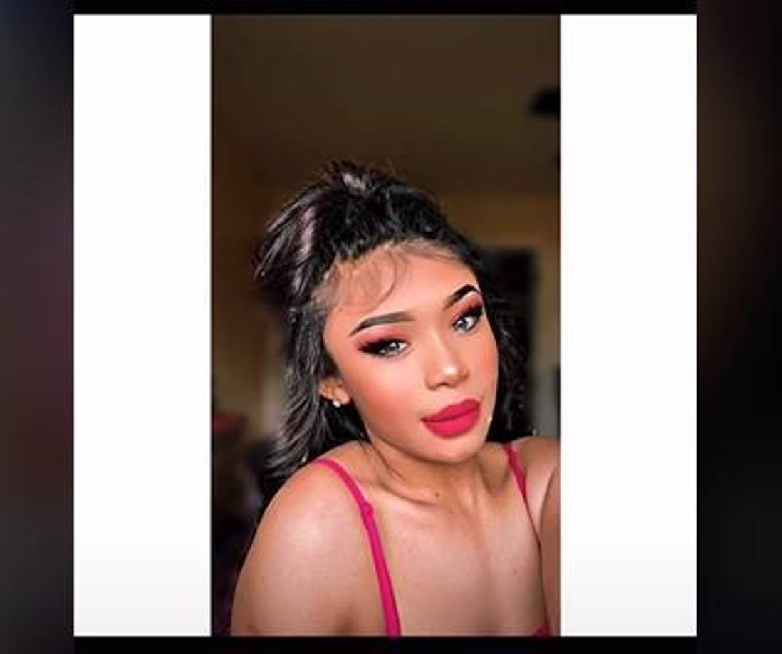 De acuerdo con la escueta información que se maneja, las autoridades locales intentaron reanimar a la joven, madre de un menor, pero los esfuerzos fueron en vano.