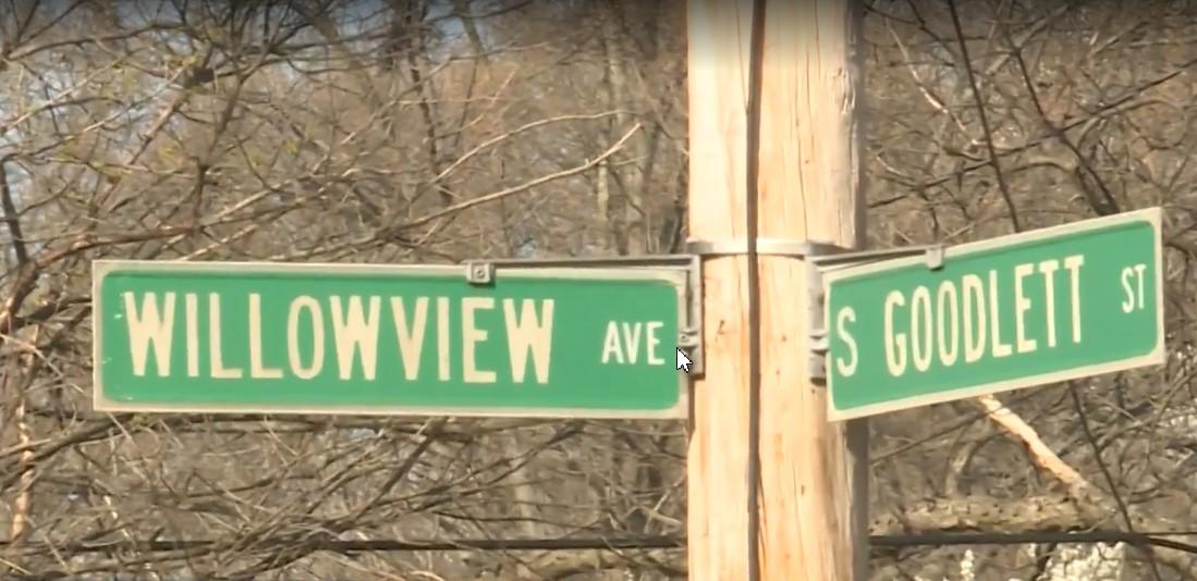 Hondureña dice que le disparó  14 veces a don Noé porque tocó a niña de cinco años en Memphis