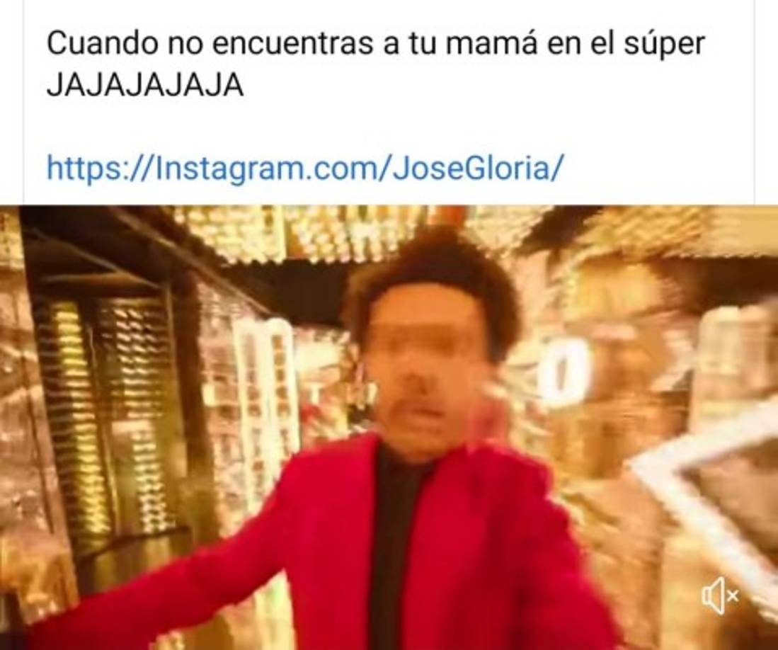 El Super Bowl LV entre Kansas City Chiefs y Tampa Bay Buccaneers tuvo a The Weeknd como el protagonista del espectáculo de medio tiempo, momento que le dio música y color al juego.