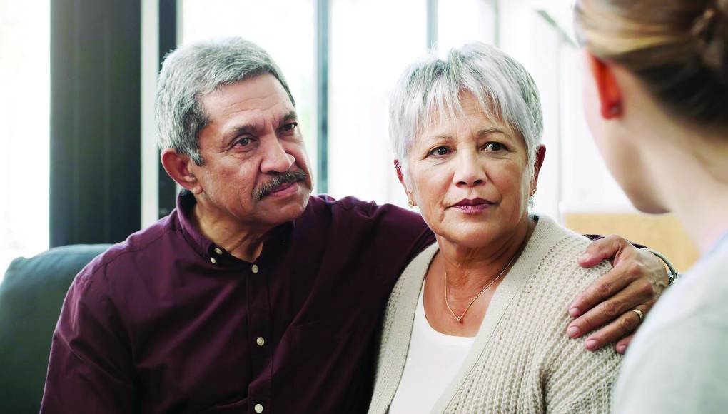 Cómo podemos tener más empatía con nuestra pareja