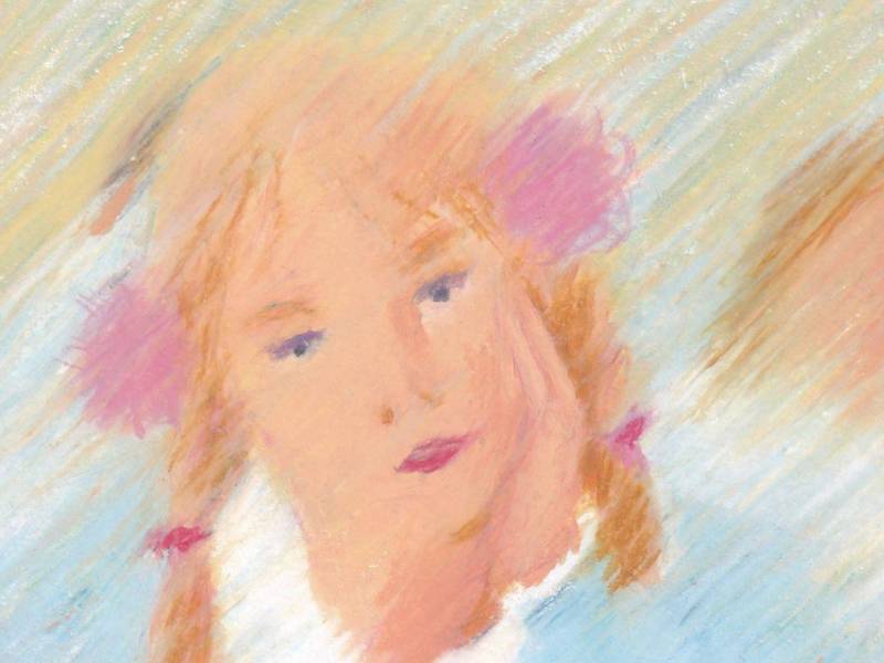 El título de las memorias de Britney Spears en inglés es “The Woman in Me”.