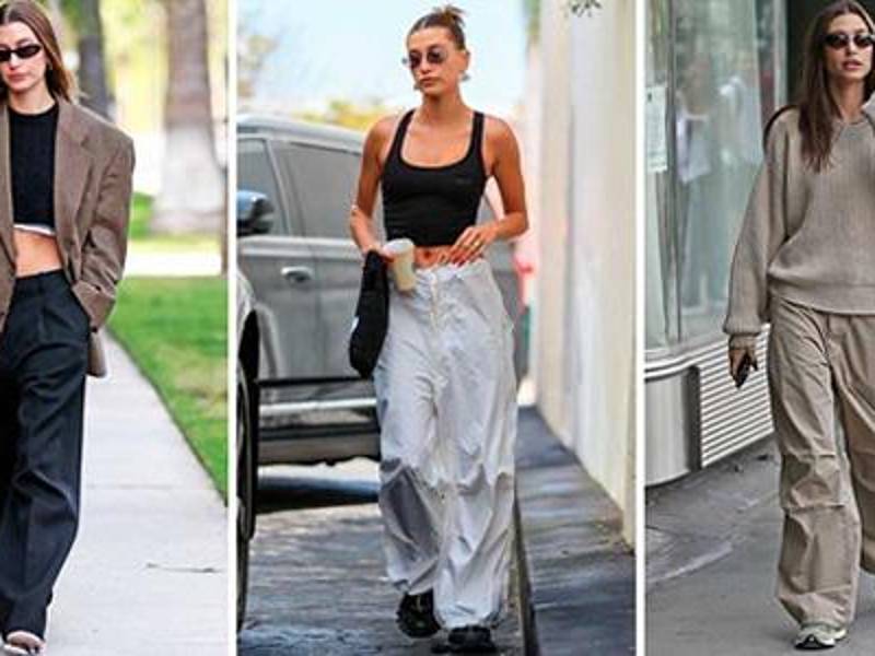 El Clean girl aesthetic es una tendencia que prioriza la frescura, la simplicidad y la apariencia saludable.