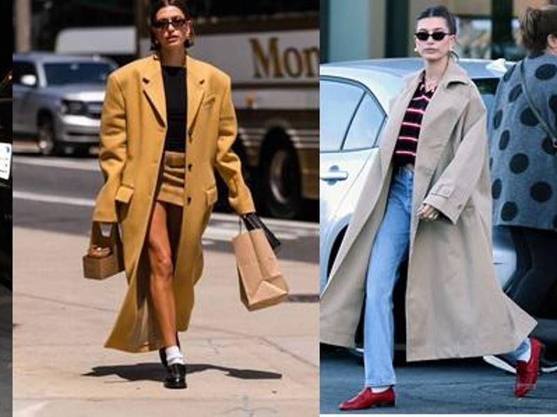 El “Clean girl aesthetic se caracteriza por: Líneas limpias, tonos neutros, siluetas clásicas y bien entalladas, peinados sencillos y pulidos.