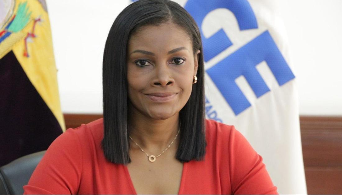 “Si no te vas por las buenas, te vas por las malas”: Fiscal de Ecuador recibe amenaza de muerte