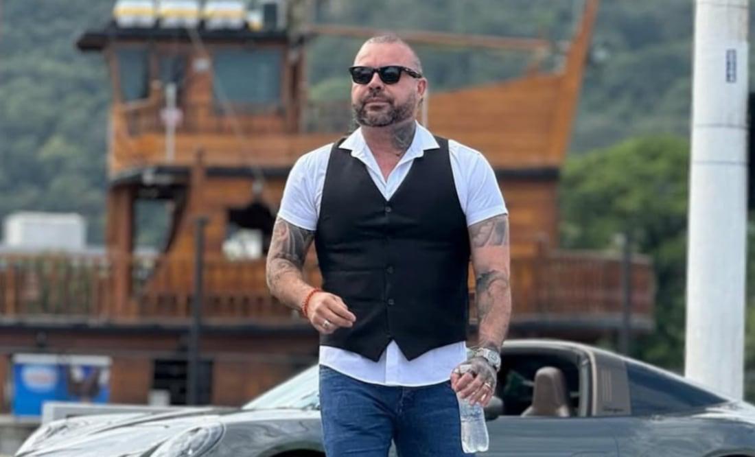 Influencer murió tras someterse a anestesia por un tatuaje