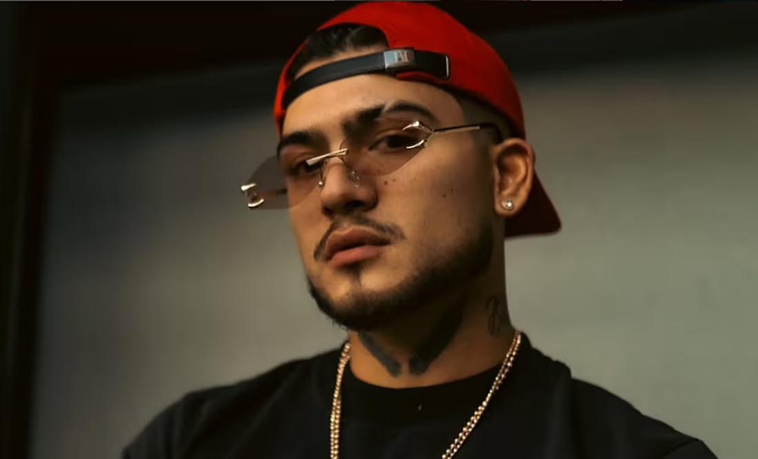 Hallan muertos a artistas colombianos que estaban de gira en México