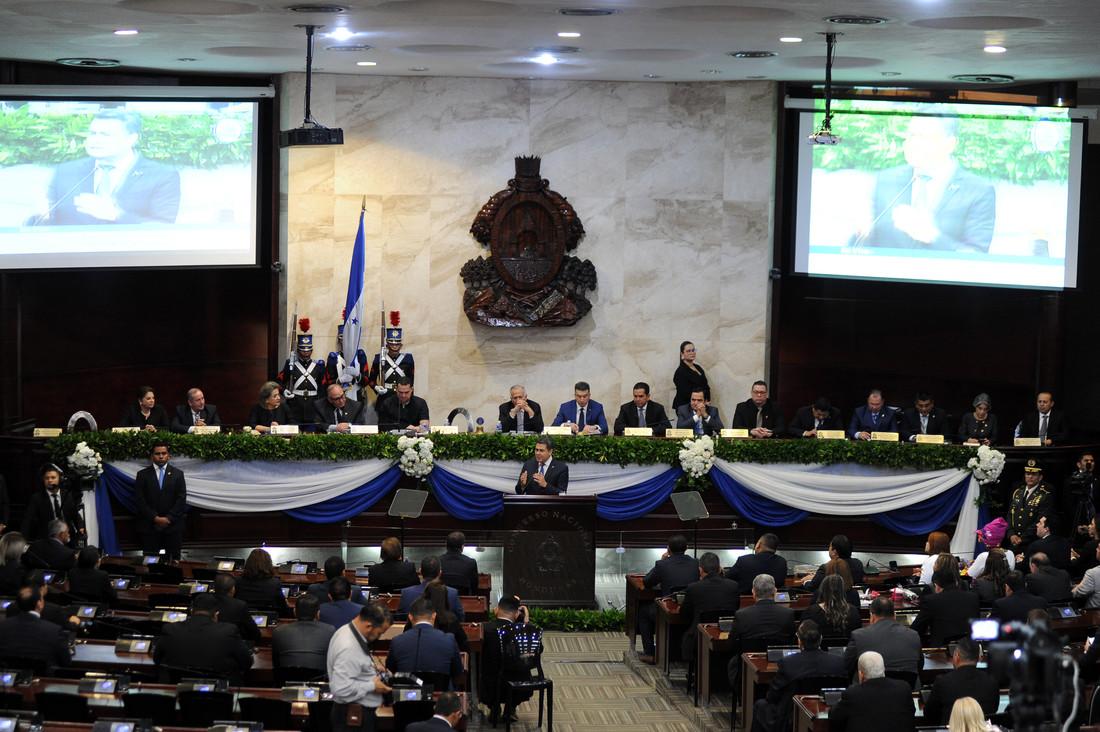 Los diputados menos productivos del actual Congreso